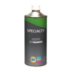 LOW VOC MED REDUCER