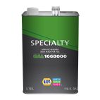 LOW VOC MED REDUCER
