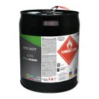 LOW VOC MED REDUCER