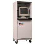 Storage Cabinets