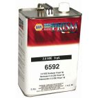Paint Top Coat Hardeners - Automotive Refinishing Prism