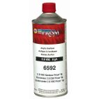 Paint Top Coat Hardeners - Automotive Refinishing Prism
