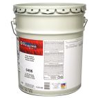 Paint Top Coat Hardeners - Automotive Refinishing Prism