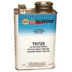 Paint Top Coat Hardeners - Automotive Refinishing Tec/Base