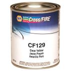 Paint Mixing Colors - Automotive Refinishing Crossfire
