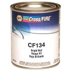 Paint Mixing Colors - Automotive Refinishing Crossfire