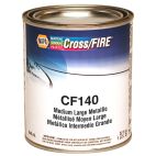 Paint Mixing Colors - Automotive Refinishing Crossfire