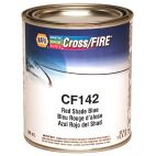 Paint Mixing Colors - Automotive Refinishing Crossfire