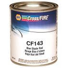 Paint Mixing Colors - Automotive Refinishing Crossfire