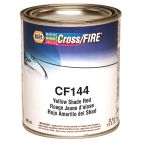 Paint Mixing Colors - Automotive Refinishing Crossfire