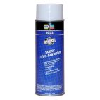 Adhesives - Automotive Trim & Emblems