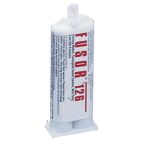 Fusor Adhesives
