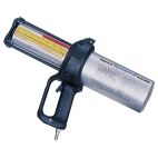 Fusor Adhesives