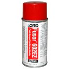Fusor Adhesives