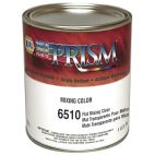 Paint Mixing Colors - Automotive Refinishing Prism