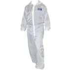 Paint Suit Large