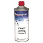 Paint Top Coat Hardeners - Automotive Refinishing Crossfire
