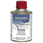 Paint Top Coat Hardeners - Automotive Refinishing Crossfire