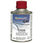 Paint Top Coat Hardeners - Automotive Refinishing Crossfire