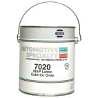 Paint - NAPA ID Exterior Building Colors Metalatex