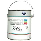 Paint - NAPA ID Exterior Building Colors Metalatex