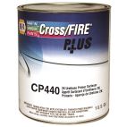 Paint Primer Surfacers - Automotive Refinishing Crossfire