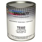Paint Surface Metal Etch - Automotive Refinishing Tec/System