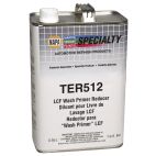 Paint Reducers - Automotive Refinishing Etch Primer