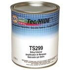 Paint Mixing Colors - Automotive Refinishing Tec/Base