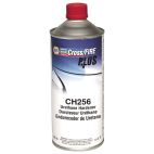 Paint Top Coat Hardeners - Automotive Refinishing Crossfire