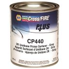 Paint Primer Surfacers - Automotive Refinishing Crossfire