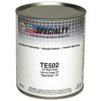 Paint Surface Metal Etch - Automotive Refinishing Tec/System