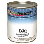 Paint Mixing Colors - Automotive Refinishing Tec/Base