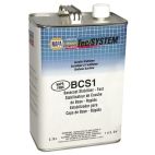 Base Coat Stabilizer - Tec System Not For Sale Or Use In California C.A.R.B. Air Districts