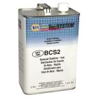 Base Coat Stabilizer - Tec System Not For Sale Or Use In California C.A.R.B. Air Districts