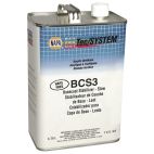 Paint Mixing Colors - Automotive Refinishing Tec/Base