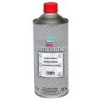 Paint Top Coat Hardeners - Automotive Refinishing Industrial Enamel