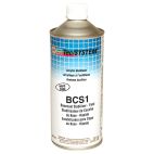 Paint Mixing Colors - Automotive Refinishing Not For Sale Or Use In California C.A.R.B. Air Districts Tec/Base