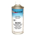 Paint Mixing Colors - Automotive Refinishing Tec/Base