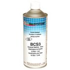 Paint Mixing Colors - Automotive Refinishing Tec/Base