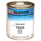 Paint Mixing Colors - Automotive Refinishing Not For Sale Or Use In California C.A.R.B. Air Districts Tec/Base