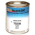 Paint Mixing Colors - Automotive Refinishing Not For Sale Or Use In California C.A.R.B. Air Districts Tec/Base