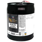 Paint Top Coat Color - General Application Automotive Refinishing Martin Senour