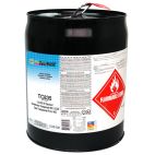 Paint Top Coat Clear - Automotive Refinishing Motor Coach 3.5 VOC