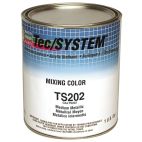 Paint Mixing Colors - Automotive Refinishing Tec/Base