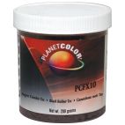 Paint Additives - Planet Color