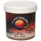 Paint Mixing Colors Dry Micas - Automotive Refinishing Reflective Crystal
