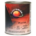 Paint Top Coat Color - General Application Automotive Refinishing Planet Color