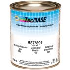 Paint Top Coat Color - General Application Automotive Refinishing Tec/Base