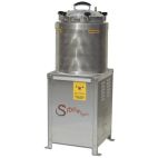 Spray Gun & Equipment Cleaners